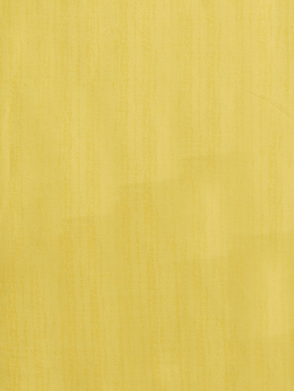 Tikhi Imli White & Yellow Satin Printed Saree | Grocsy
