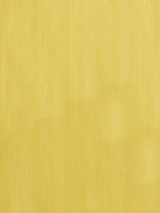 Tikhi Imli White & Yellow Satin Printed Saree | Grocsy