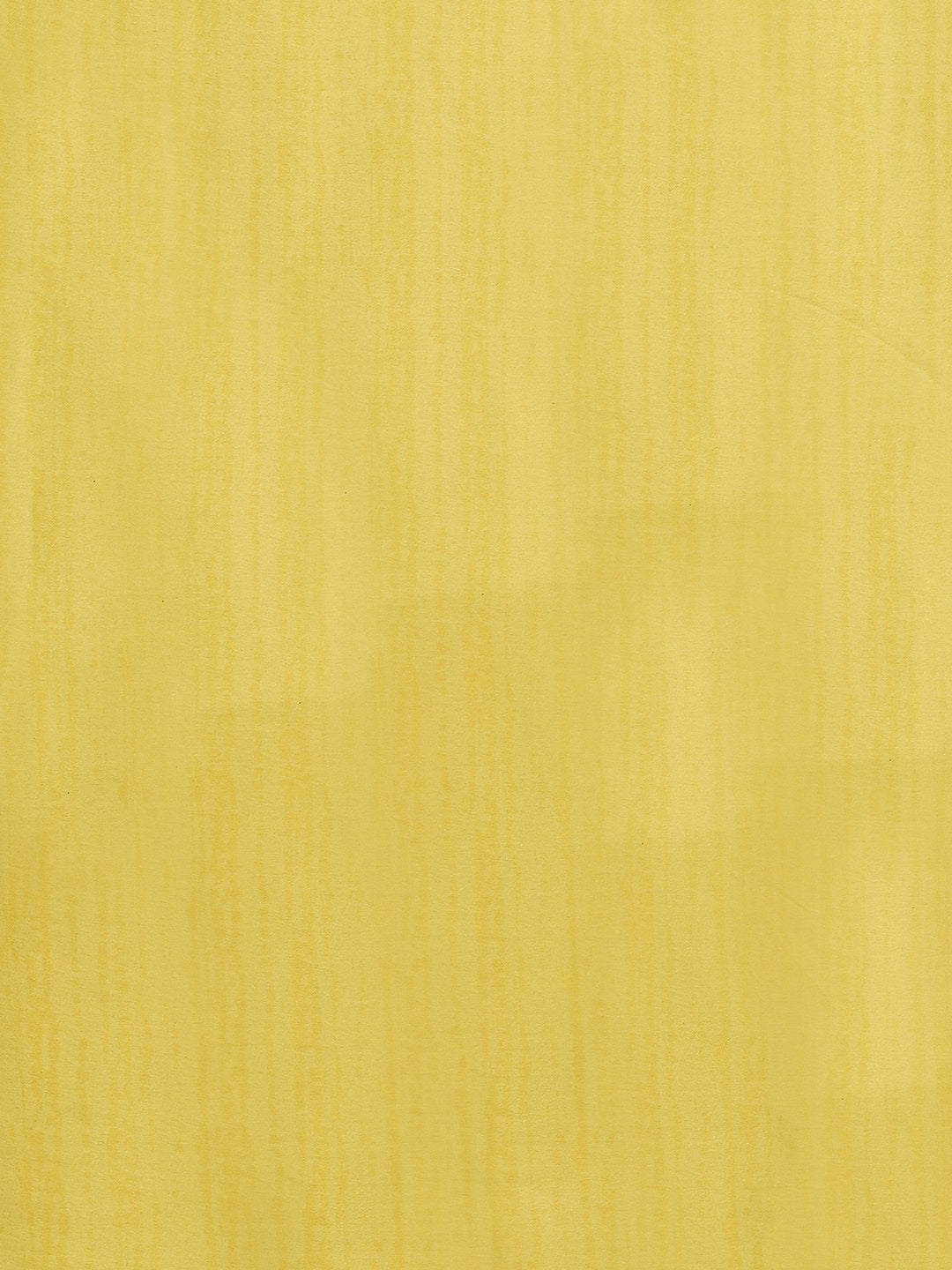 Tikhi Imli White & Yellow Satin Printed Saree | Grocsy