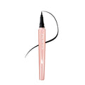 MARS Cosmetics Ink Black Eyeliner | Grocsy