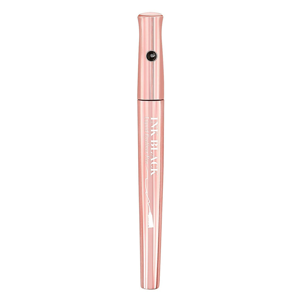 MARS Cosmetics Ink Black Eyeliner | Grocsy