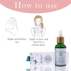 Indulgeo Essentials Argan Oil | Grocsy