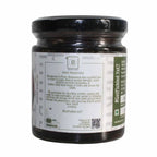 Bengamese Jujube Pickle Infused With Jaggery | Grocsy