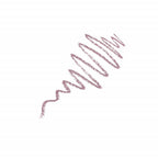 MYGLAMM LIT Matte Lip Liner Pencil - Pretty Mess (1.14 Gm) | Grocsy