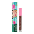 Biotique Starshimmer Glam Lip Gloss - Gypsy Love | Grocsy