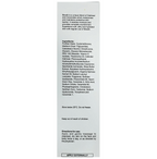 Biosilk Moisturizing Cream with Oatmeal & Ceramides | Grocsy