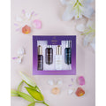 Skinn By Titan 24Seven Long Lasting Perfume Gift Pack | Grocsy