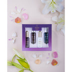 Skinn By Titan 24Seven Long Lasting Perfume Gift Pack | Grocsy