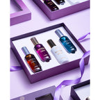 Skinn By Titan 24Seven Long Lasting Perfume Gift Pack | Grocsy