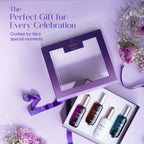 Skinn By Titan 24Seven Long Lasting Perfume Gift Pack | Grocsy