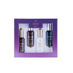 Skinn By Titan 24Seven Long Lasting Perfume Gift Pack | Grocsy
