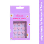 Whimsy Beauty Safe & Organic Pimple Patch | Grocsy