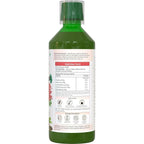 Farm Naturelle Magical Man Juice Supports Men's Health | Grocsy