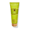 Bath & Body Works Guilty As Fig Ultimate Hydration Body Cream | Grocsy