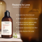 L'Occitane Intensive Repair Conditioner | Grocsy