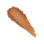 Laura Mercier Translucent Loose Setting Powder Ultra-Blur - Translucent Medium Deep | Grocsy
