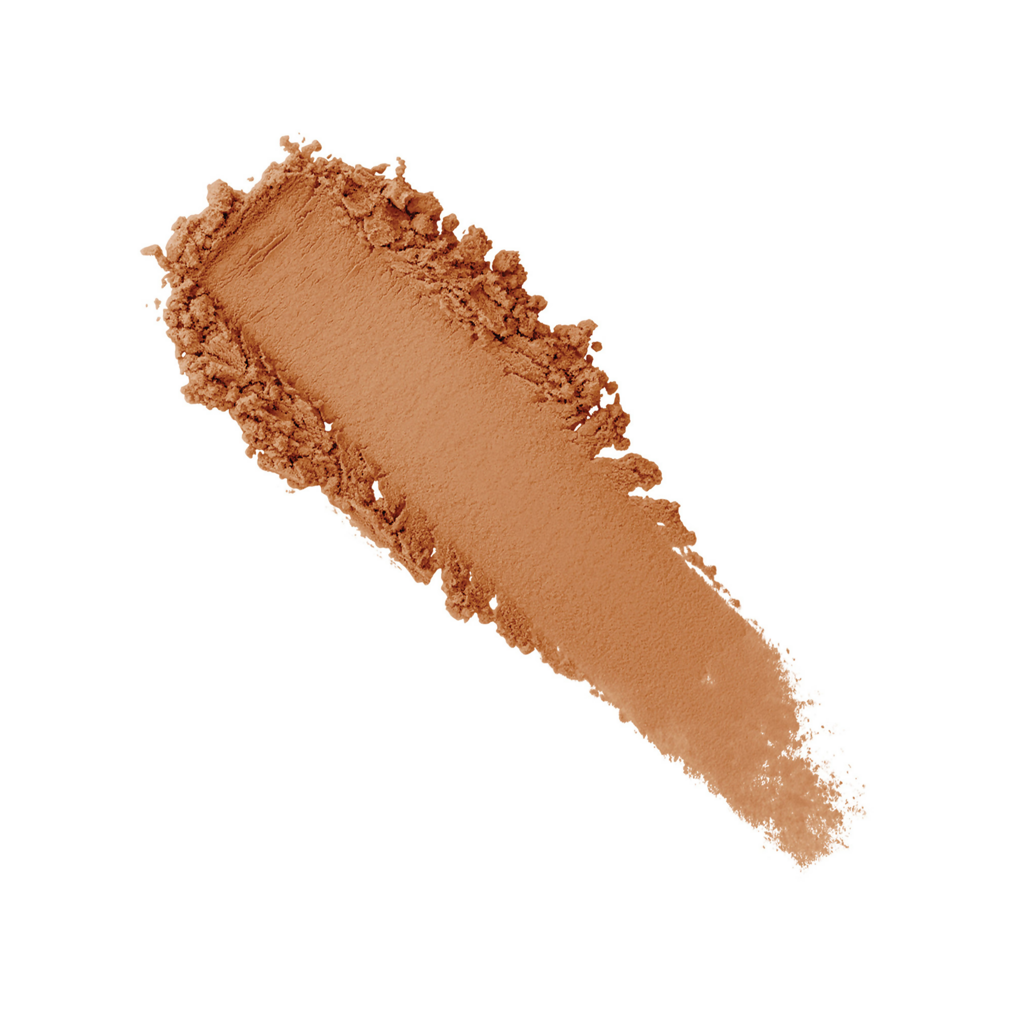 Laura Mercier Translucent Loose Setting Powder Ultra-Blur - Translucent Medium Deep | Grocsy