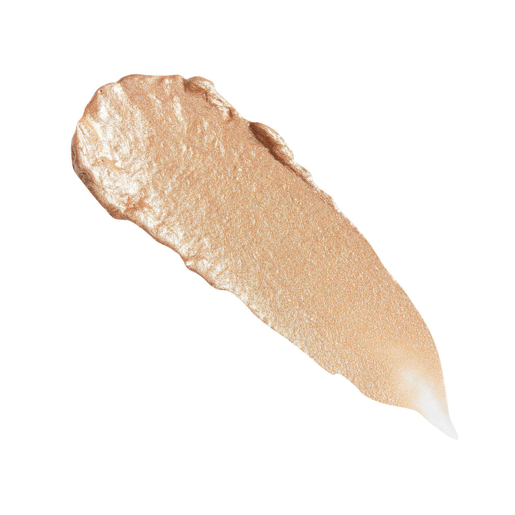 Makeup Revolution Relove Eye Light Light Up Metallic Eyeshadows | Grocsy