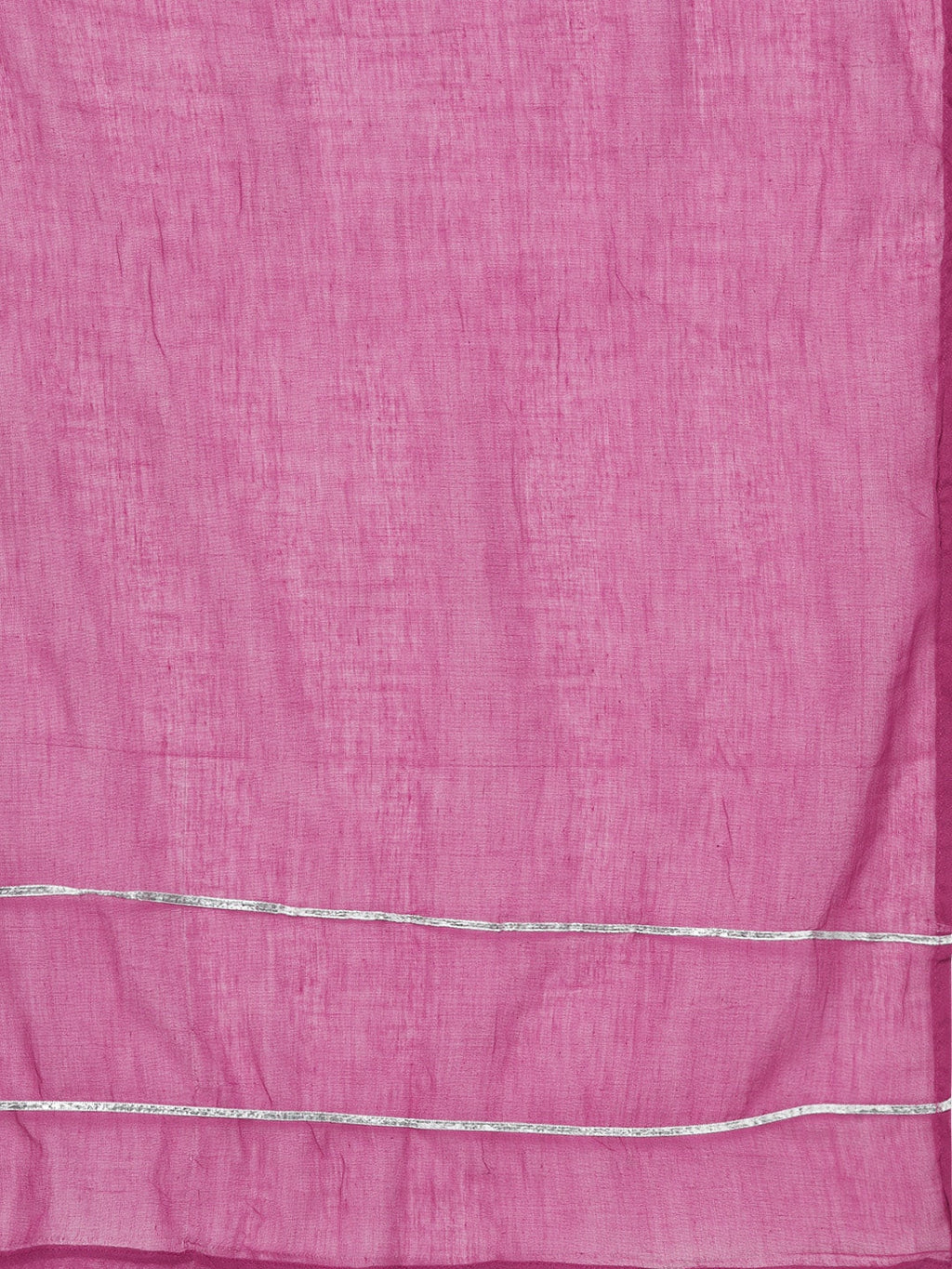 HERE&NOW Ethnic Motifs Embroidered Kurta with Trousers & Dupatta | Grocsy