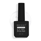 Swiss Beauty Professional UV Gel Nail Polish - Top Coat | Grocsy