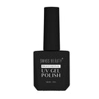 Swiss Beauty Professional UV Gel Nail Polish - Top Coat | Grocsy