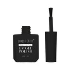 Swiss Beauty Professional UV Gel Nail Polish - Top Coat | Grocsy