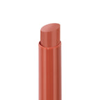 ColourPop Glowing Lip - Let's Jet | Grocsy