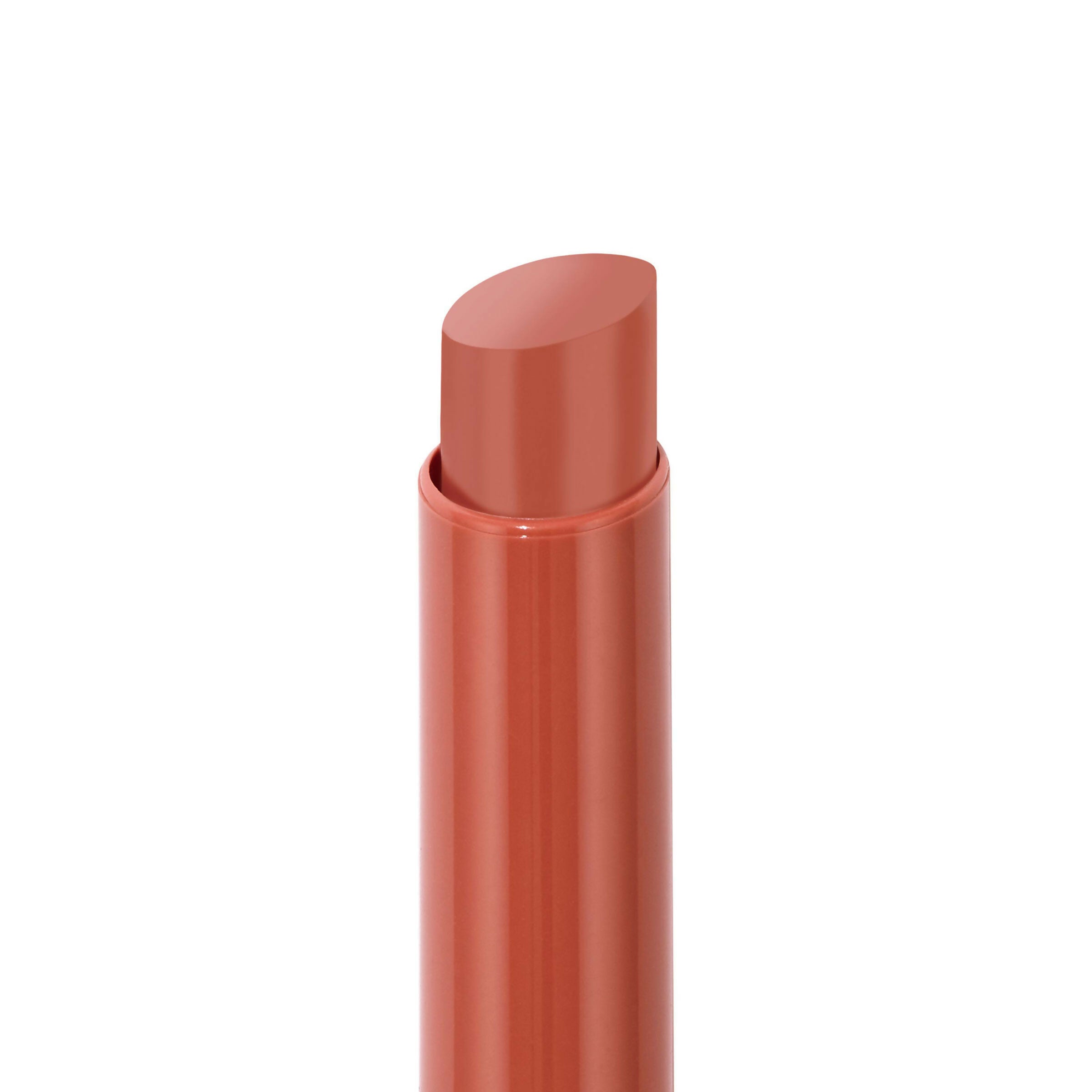 ColourPop Glowing Lip - Let's Jet | Grocsy