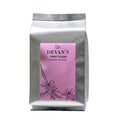 Devan's Darjeeling First Flush Tea | Grocsy
