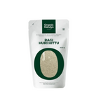 Organic Mandya Ragi Hurihittu | Grocsy