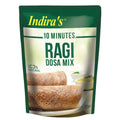 Indira's 10 Minutes Ragi Dosa Mix