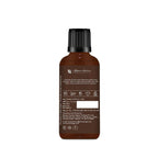 Blossom Kochhar Aroma Magic Palmarosa Oil | Grocsy