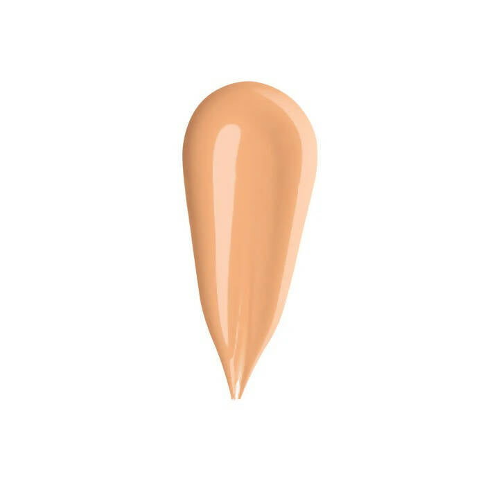 Faces Canada Prime Perfect Foundation-Beige 03 | Grocsy