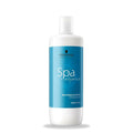 Schwarzkopf Professional Spa Essence Nourishing Conditioner | Grocsy