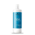 Schwarzkopf Professional Spa Essence Nourishing Conditioner | Grocsy