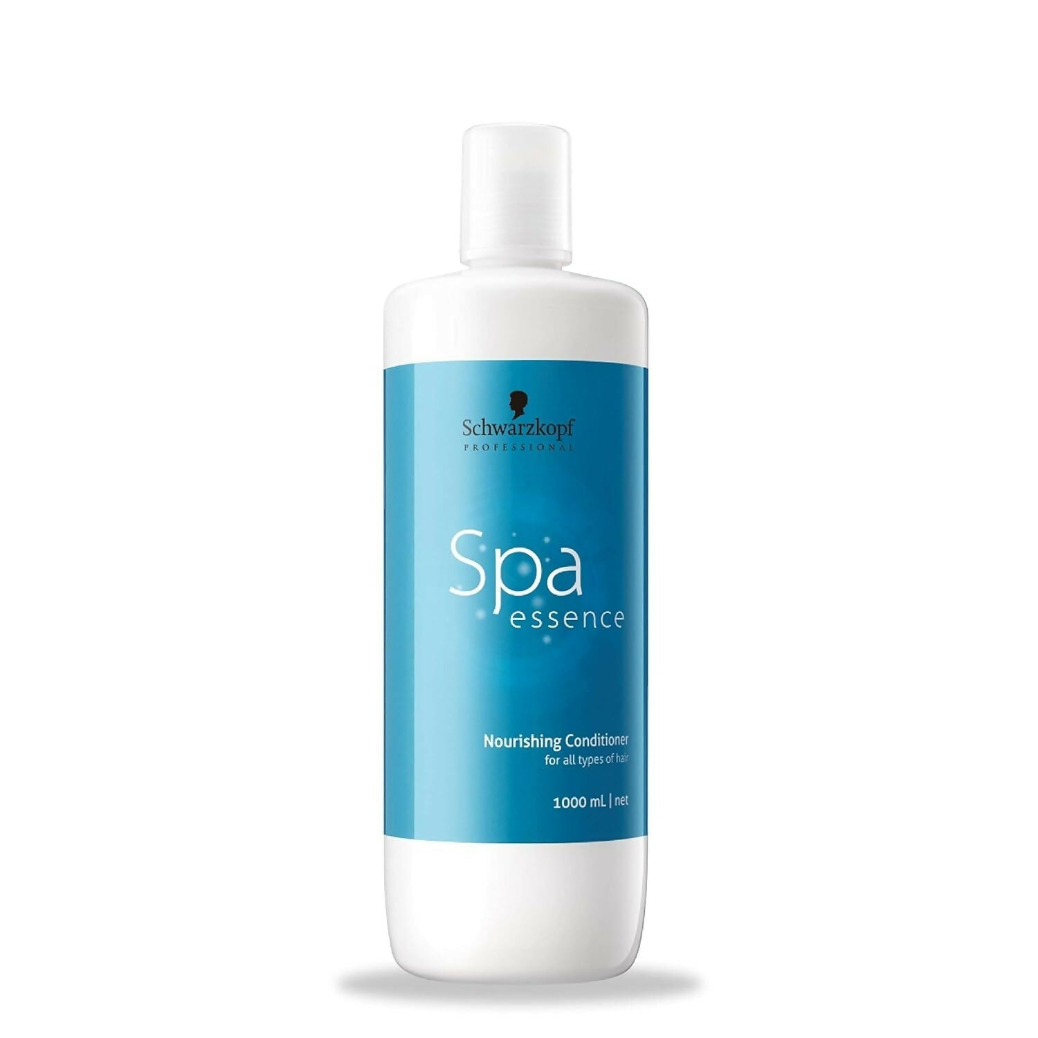 Schwarzkopf Professional Spa Essence Nourishing Conditioner | Grocsy