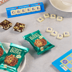 Farmley Date Bites- Coffee rush | Grocsy