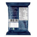 Farmley Date bites pack of 18- All Flavors | Grocsy