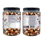 Farmley Panchmeva Superfood | Grocsy