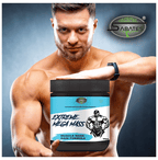 Sabates Extreme Mega Mass Powder | Grocsy
