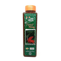 Nectar Fresh Tropical Forest Honey