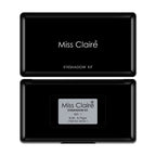 Miss Claire Eyeshadow Kit - 9915A-1 | Grocsy