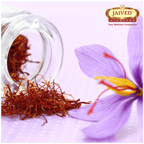 Jaived Ayurveda Saffron (Kesar) | Grocsy