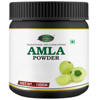 Sabates Amla Powder | Grocsy