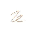 Benefit Cosmetics Precisely, My Brow Pencil - 01 Light-Platinum To Golden Blonde Hair | Grocsy