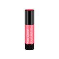 Miss Claire Butter Lip Balm - Parfait | Grocsy