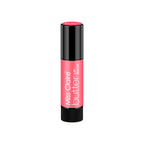 Miss Claire Butter Lip Balm - Parfait | Grocsy