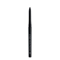 Diego dalla Palma Milano Khol Kajal - 01 Deep Black | Grocsy