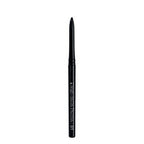 Diego dalla Palma Milano Khol Kajal - 01 Deep Black | Grocsy