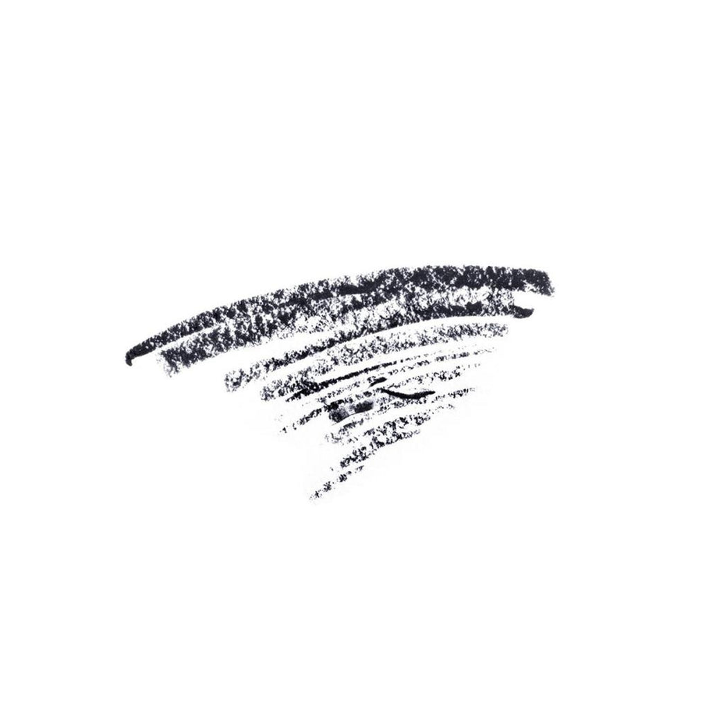 Diego dalla Palma Milano Khol Kajal - 01 Deep Black | Grocsy